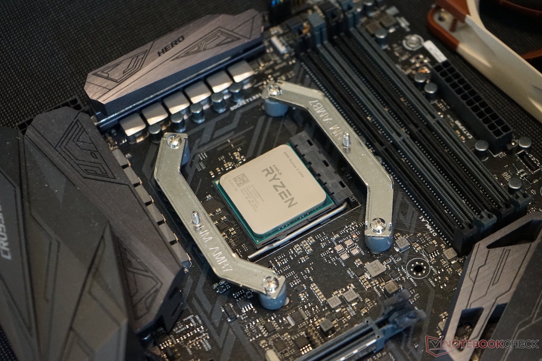 Ryzen 5 1400 2025 af