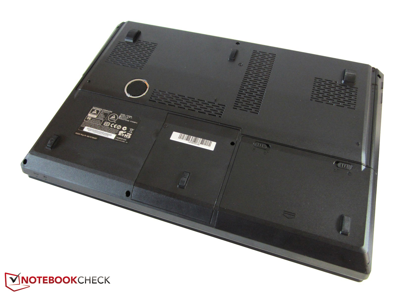 860m notebookcheck cheap