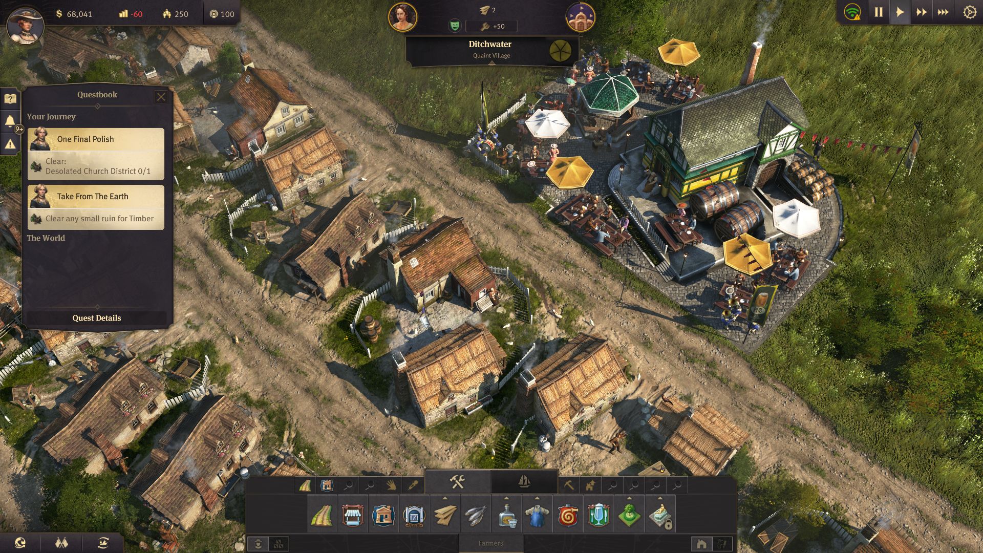 Anno 1800 gtx 1050 hotsell