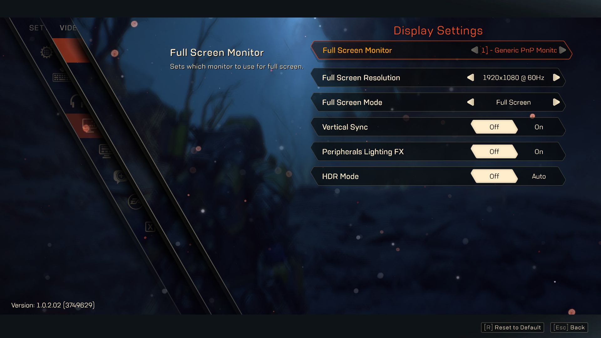 anthem pc reqs anthem pc reqs