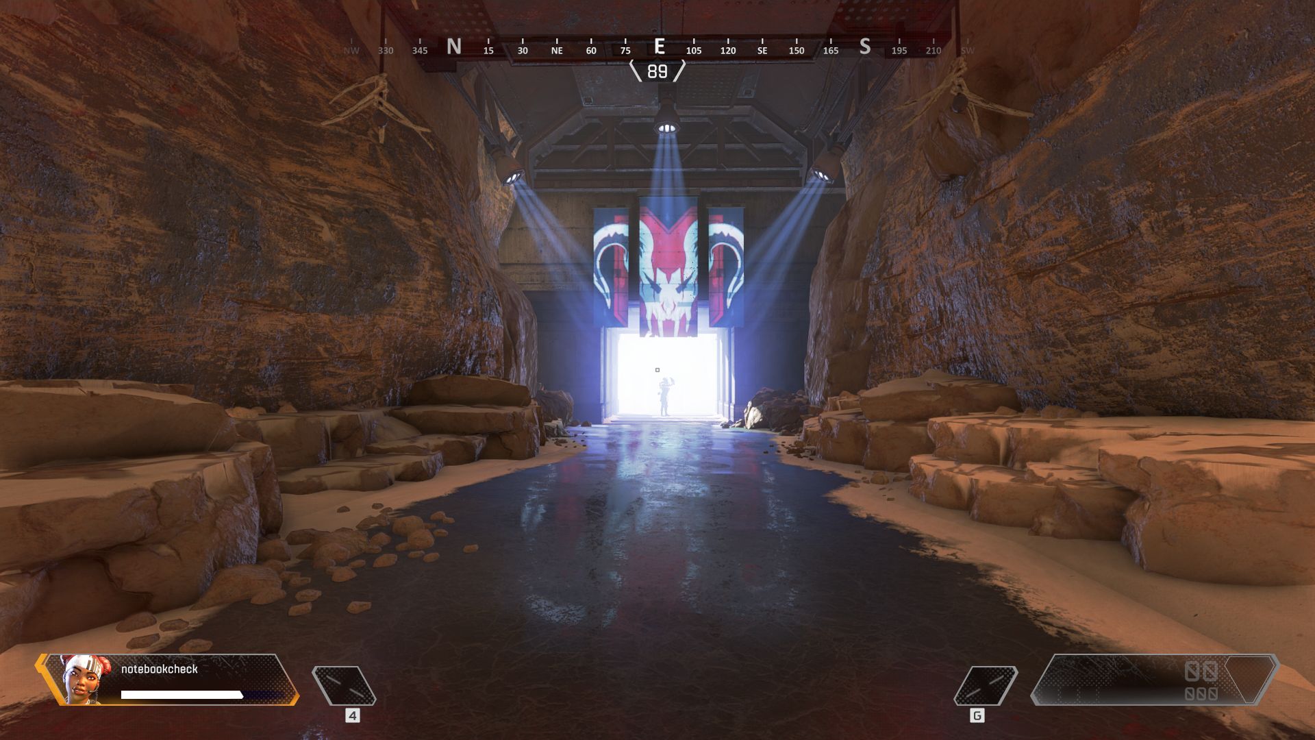 apex legends low fps laptop apex legends low fps laptop