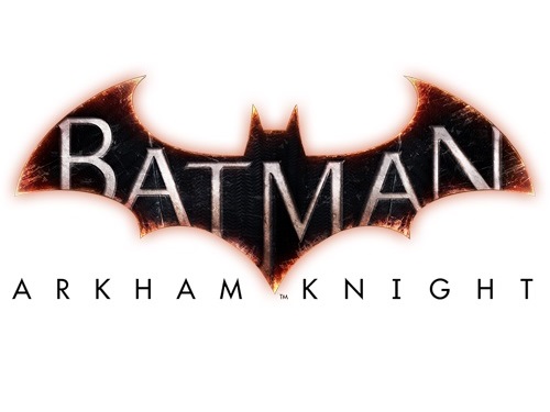 Batman: Arkham Knight Notebook Benchmarks  Reviews