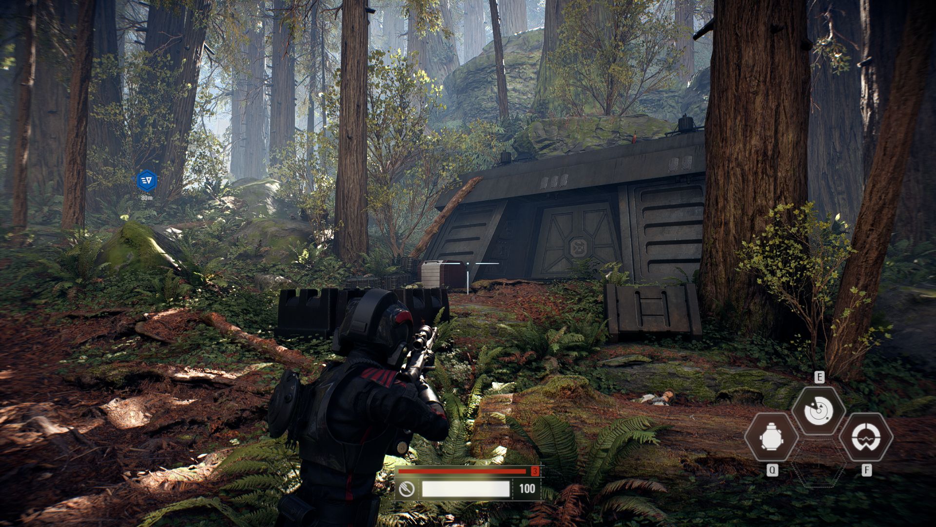 battlefront 2 download free battlefront 2 download free