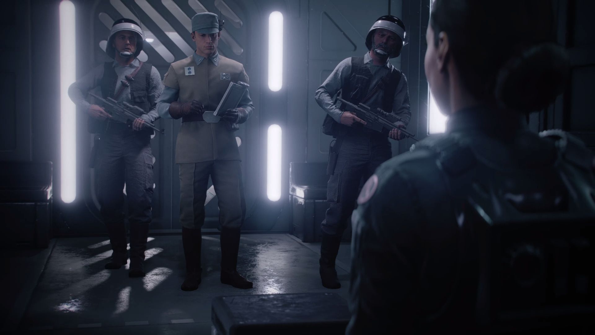star wars battlefront 2 pc download star wars battlefront 2 pc download