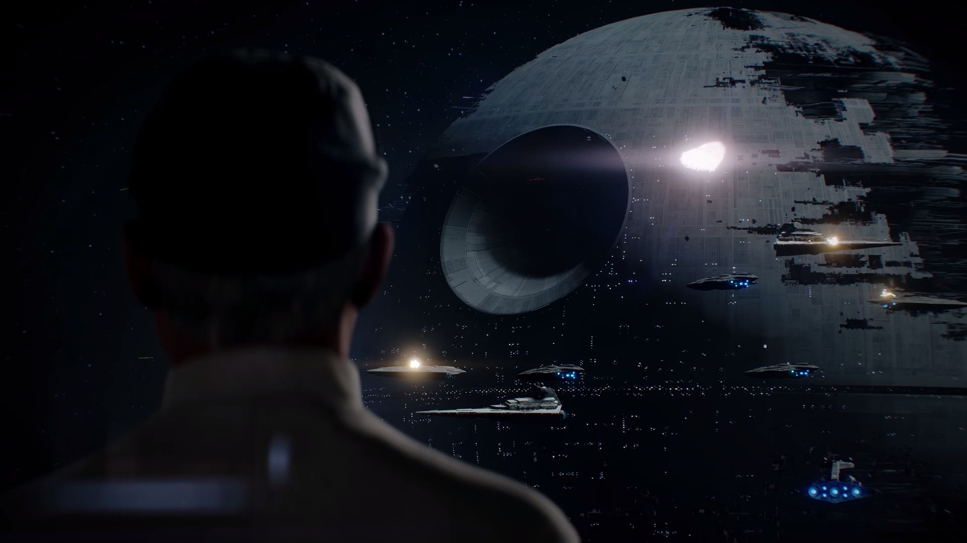 star wars battlefront 1 star wars battlefront 1
