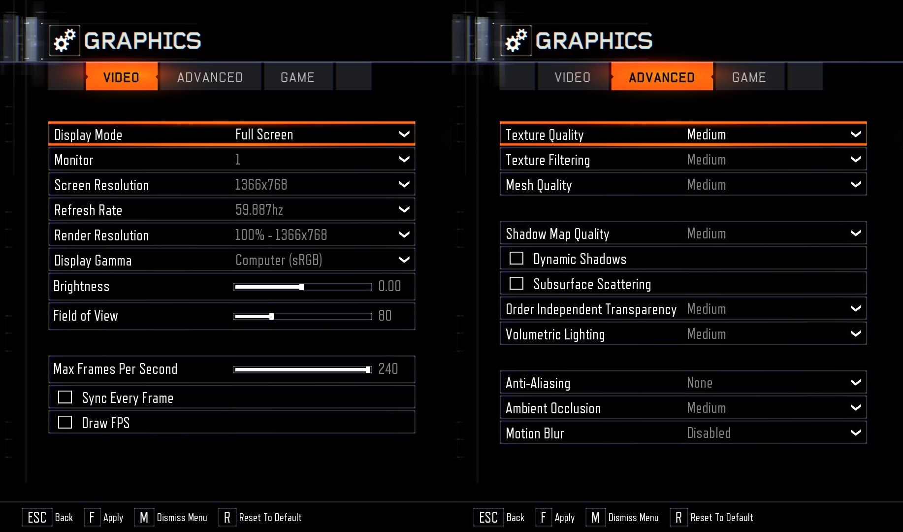 Bo 3 Pc Bo 3 Pc