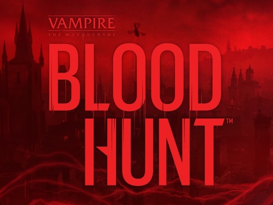 Vampire The Masquerade: Bloodhunt System Requirements - Can I Run