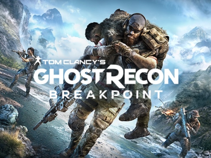 ghost recon breakpoint benchmark cpu ghost recon breakpoint benchmark cpu