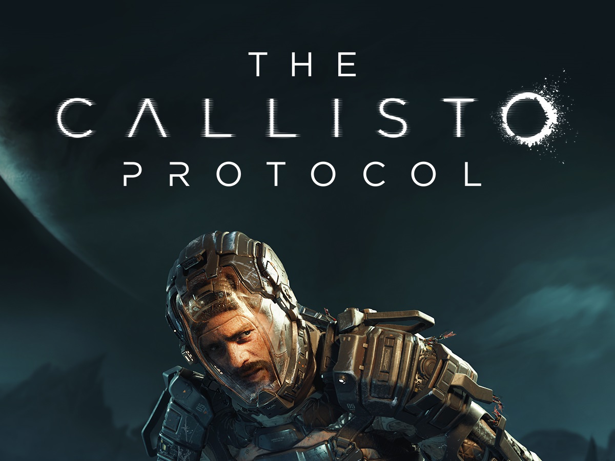 The Callisto Protocol on X: Six months of content coming to The