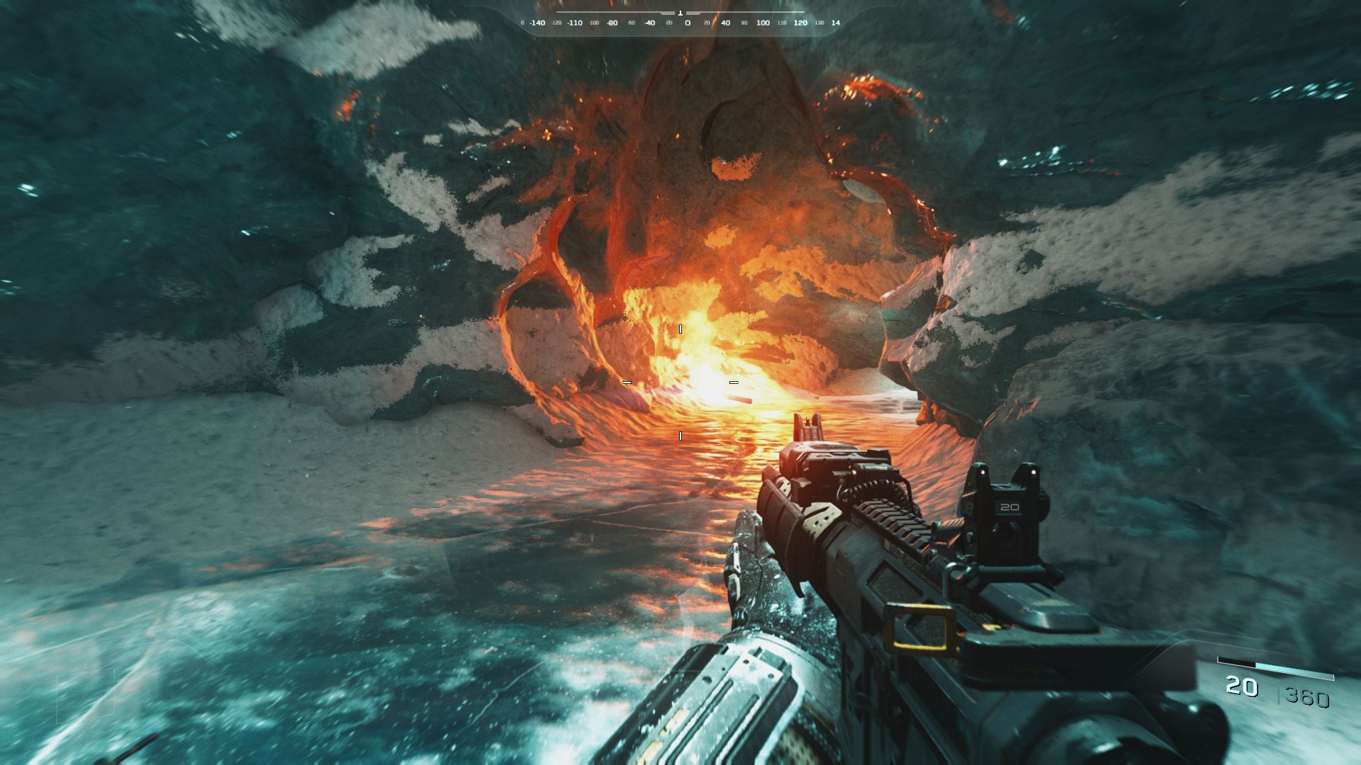 Image result for cod infinite warfare