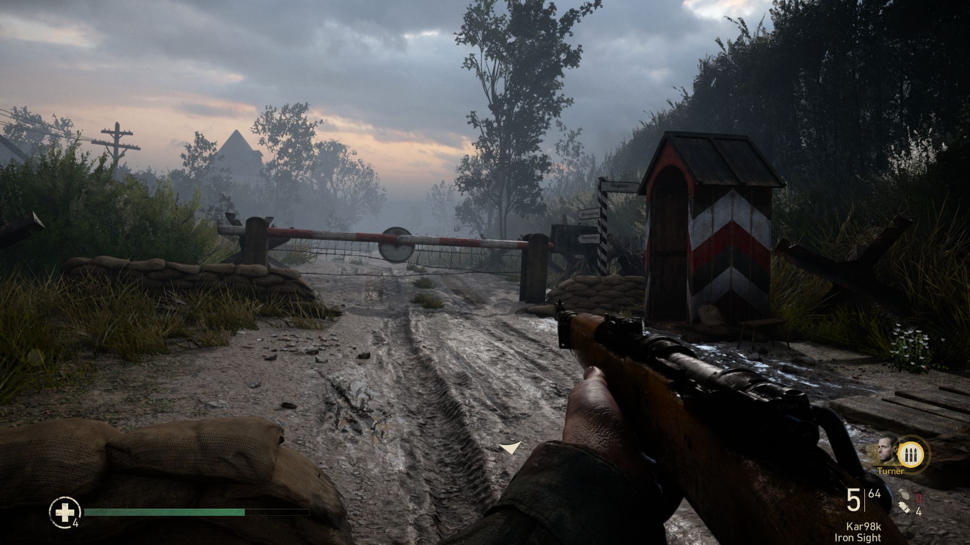 Call Of Duty Ww2 Highly Compressed For Pc - Colaboratory