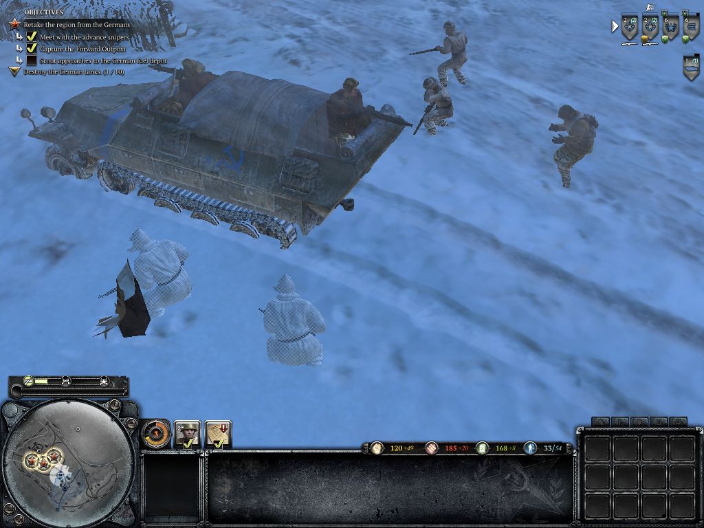 download company of heroes 2 full game torrent download company of heroes 2 full game torrent