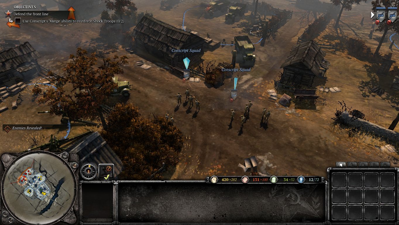 wsad controls for company of heroes 2 wsad controls for company of heroes 2