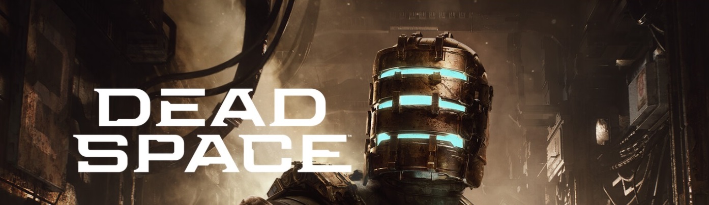 The Ultimate Dead Space Remake Survival Guide - CNET