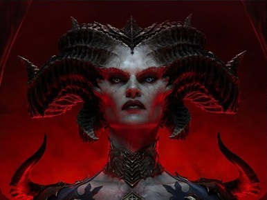 Diablo 4 technical review: Laptop and desktop benchmarks