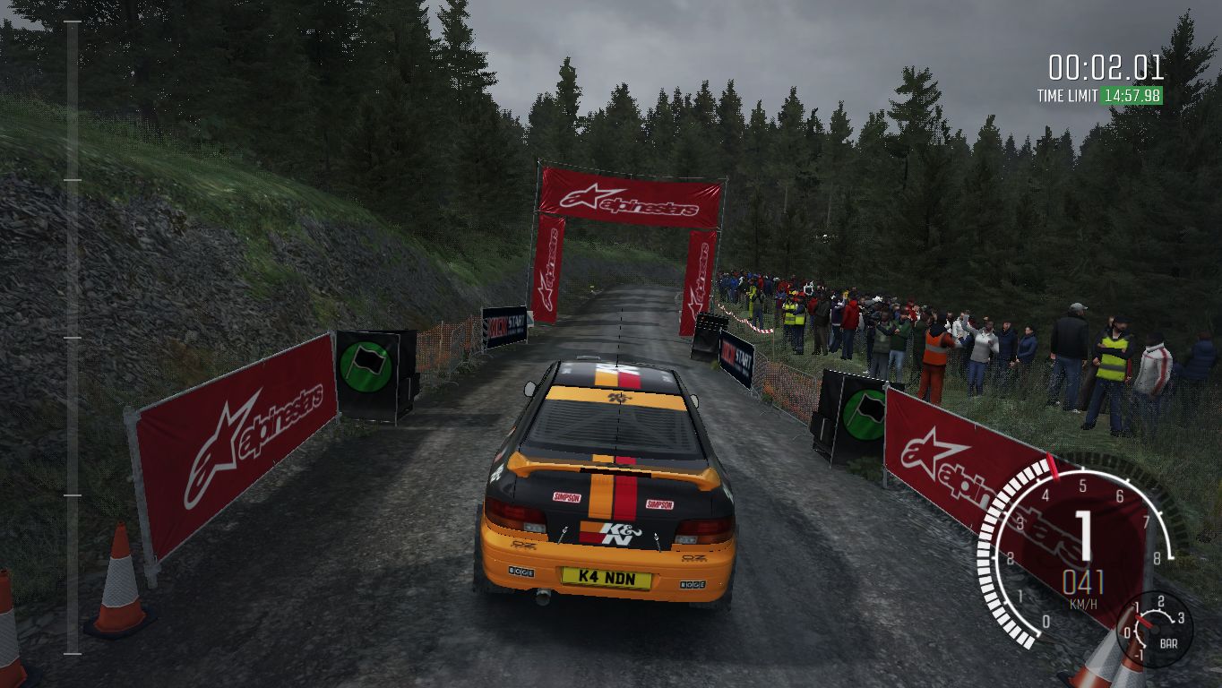 pixel 3 dirt rally wallpaper pixel 3 dirt rally wallpaper
