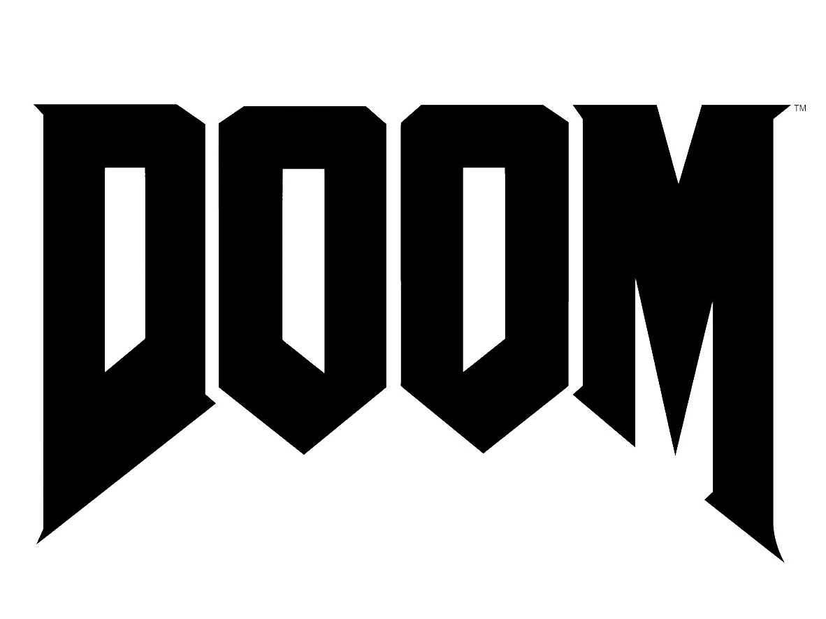 Doom 2016 Notebook and Desktop Benchmarks - NotebookCheck.net Reviews