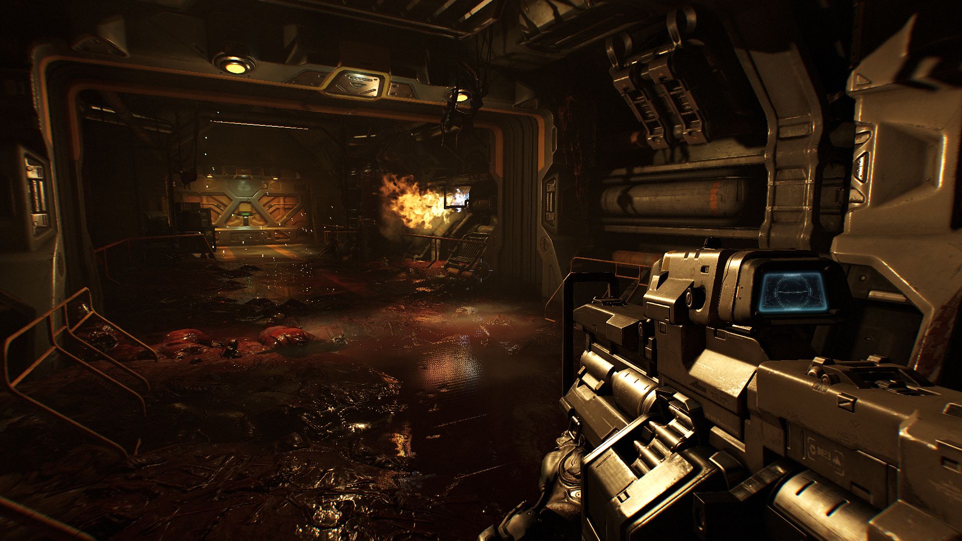 doom for ti 84 plus ce doom for ti 84 plus ce