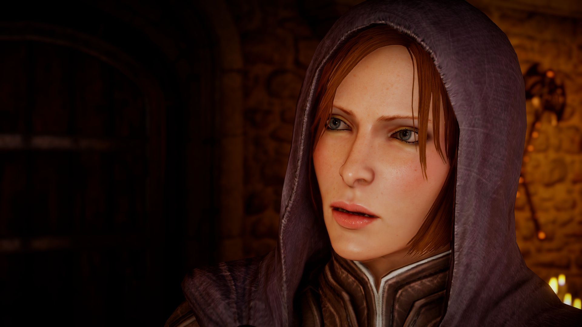 dragon age inquisition update 12 files