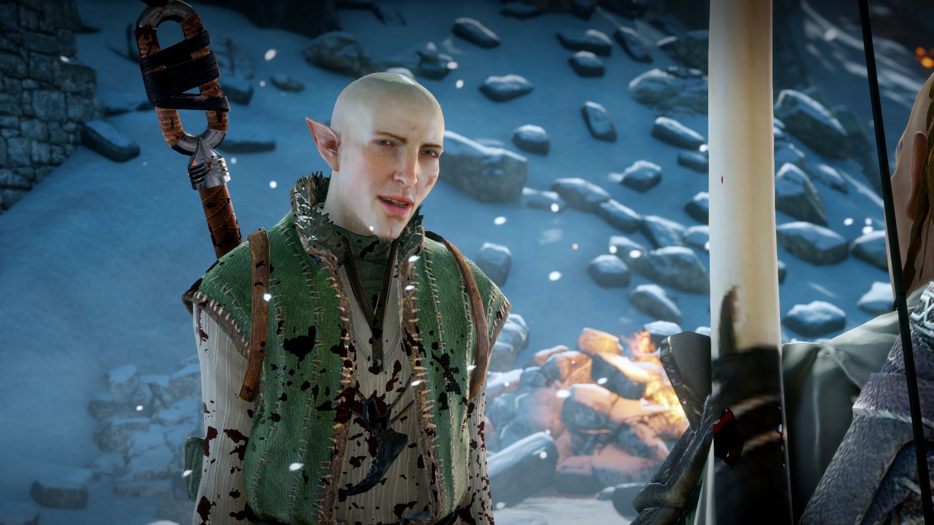 dragon age inquisition save editor jit error