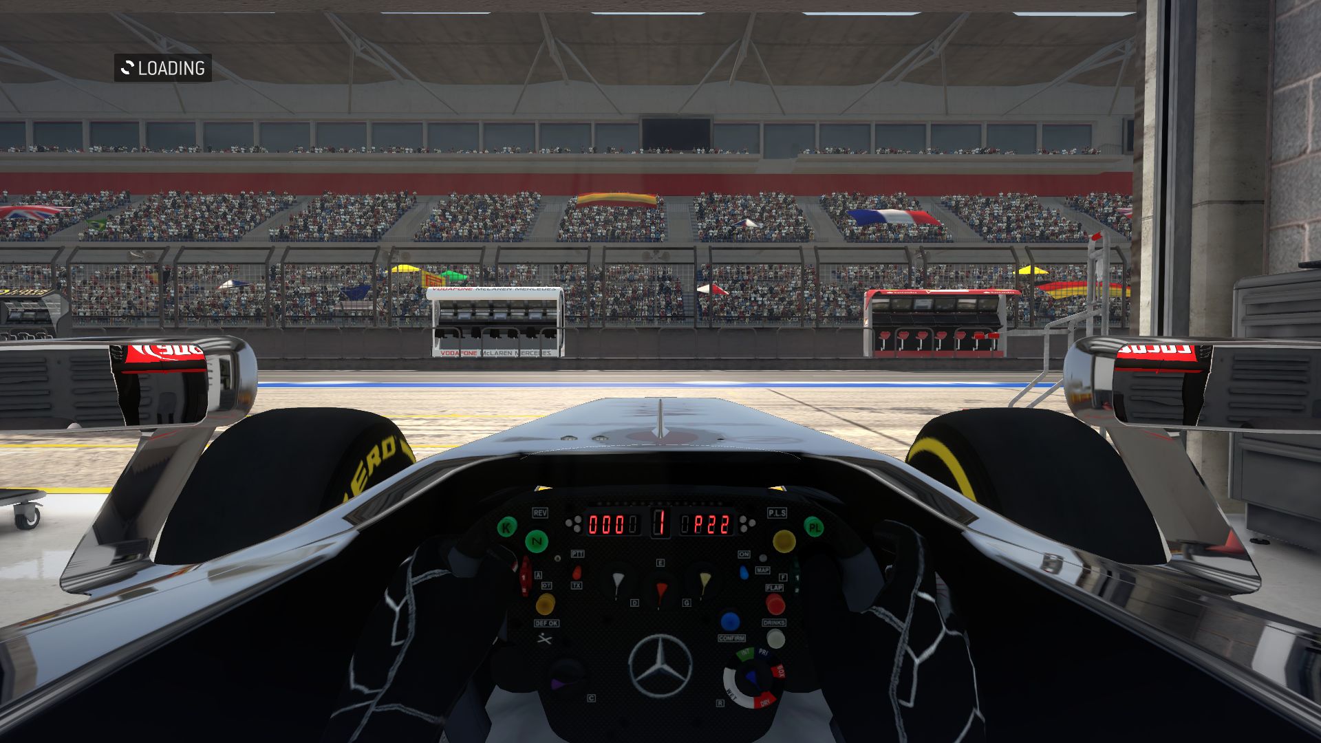 f1 2013 pc amazon f1 2013 pc amazon