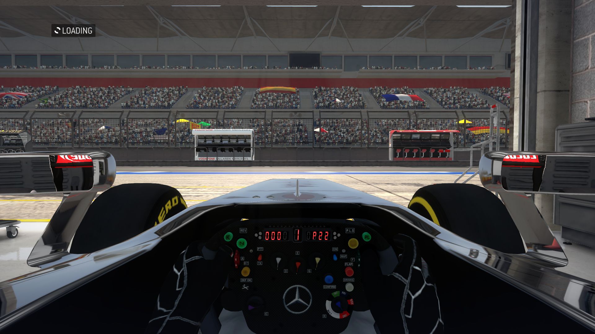 f1 2013 pc forum