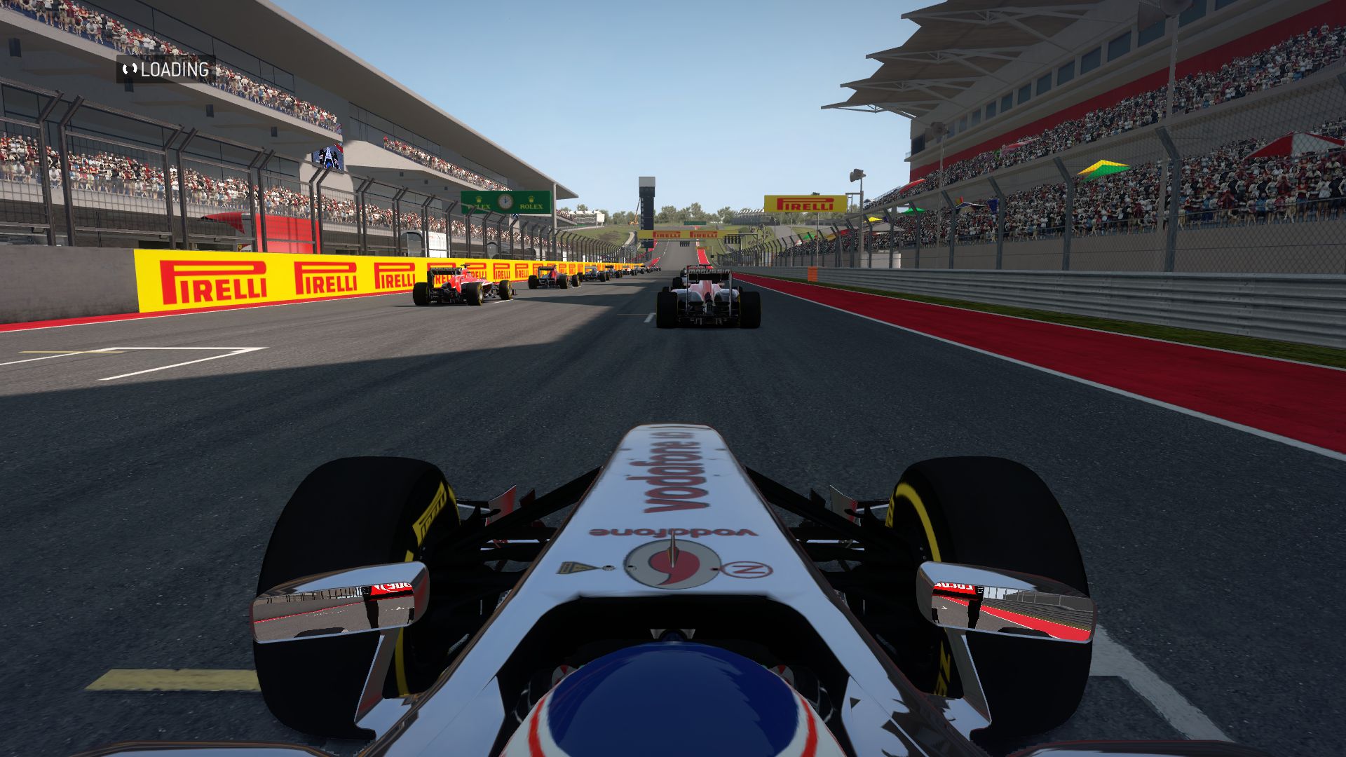 f1 2013 pc requirements f1 2013 pc requirements