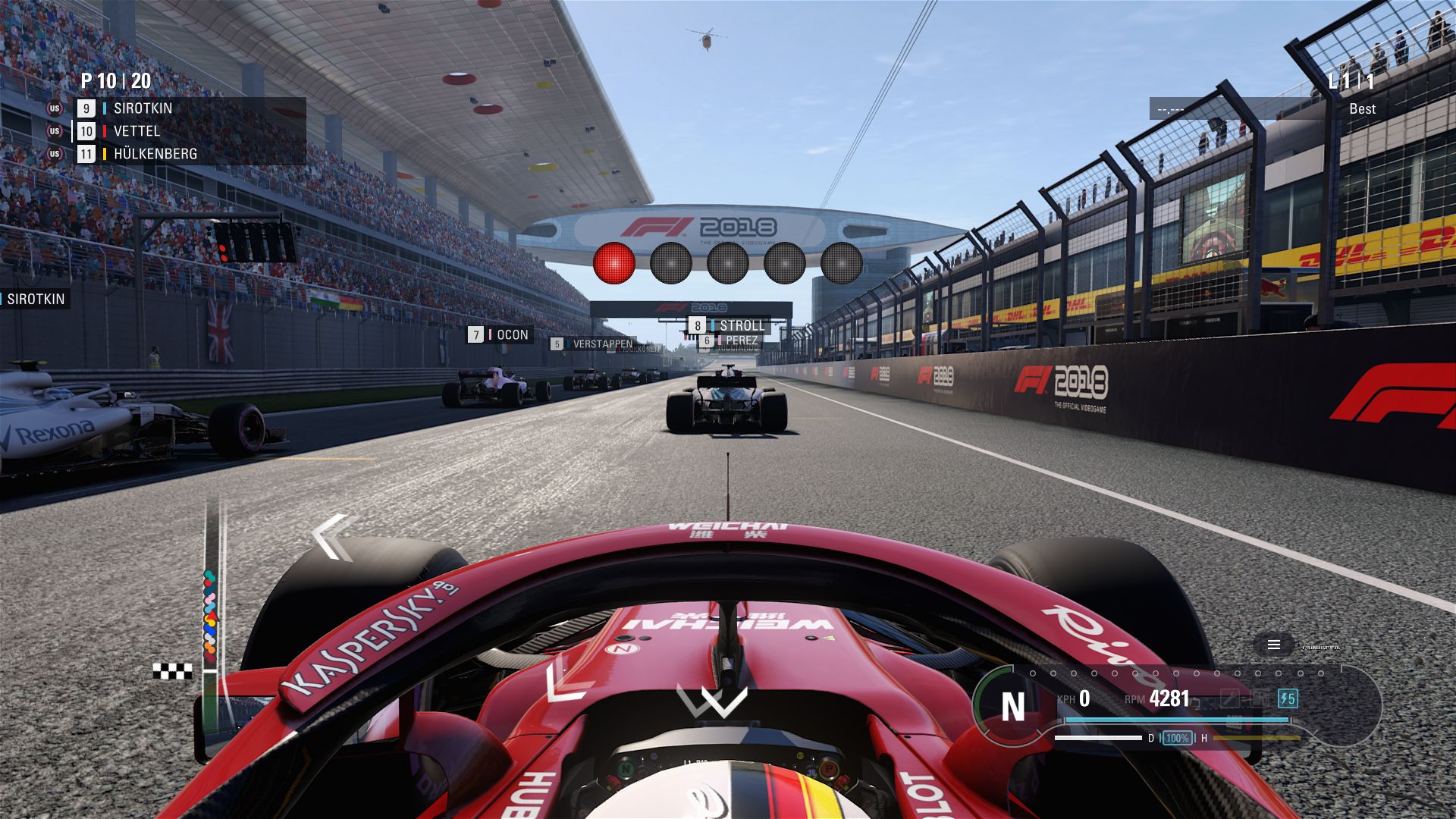 Игры 2018 системные требования. F1 2018. F1 2018 игра. Formula 1 2018 игра. F1 2018 Codemasters.