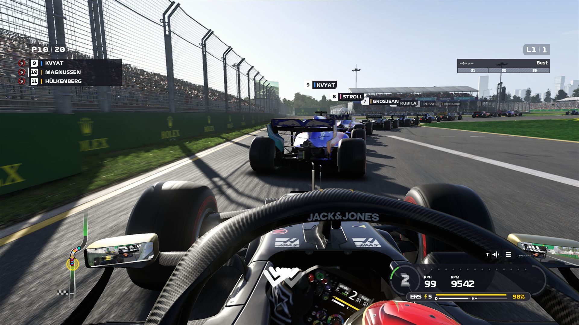 f1 2019 pc game crashes on launch in directx 12