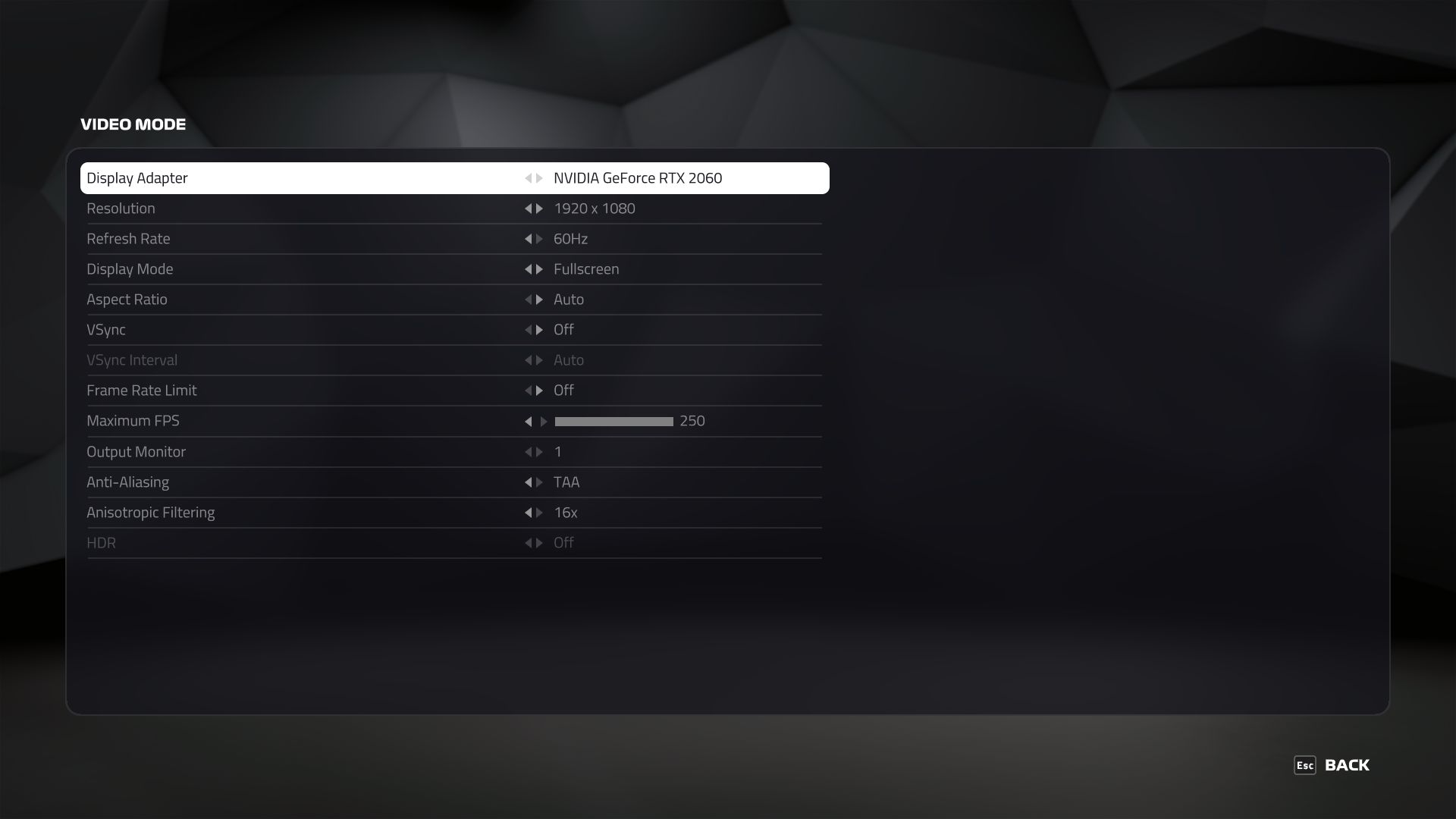 directx 12 mode steam f1 2019 pc game crashes on launch directx 12 mode steam f1 2019 pc game crashes on launch