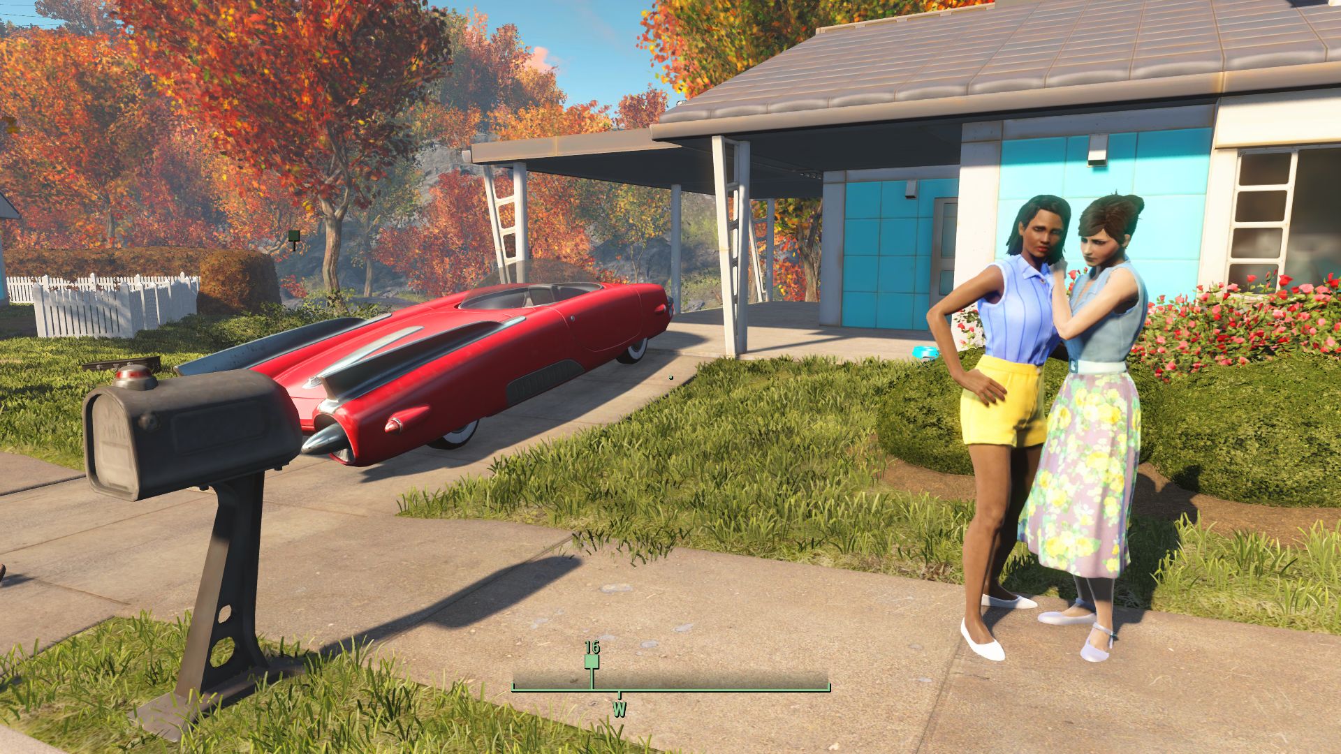 fallout 4 low end pc