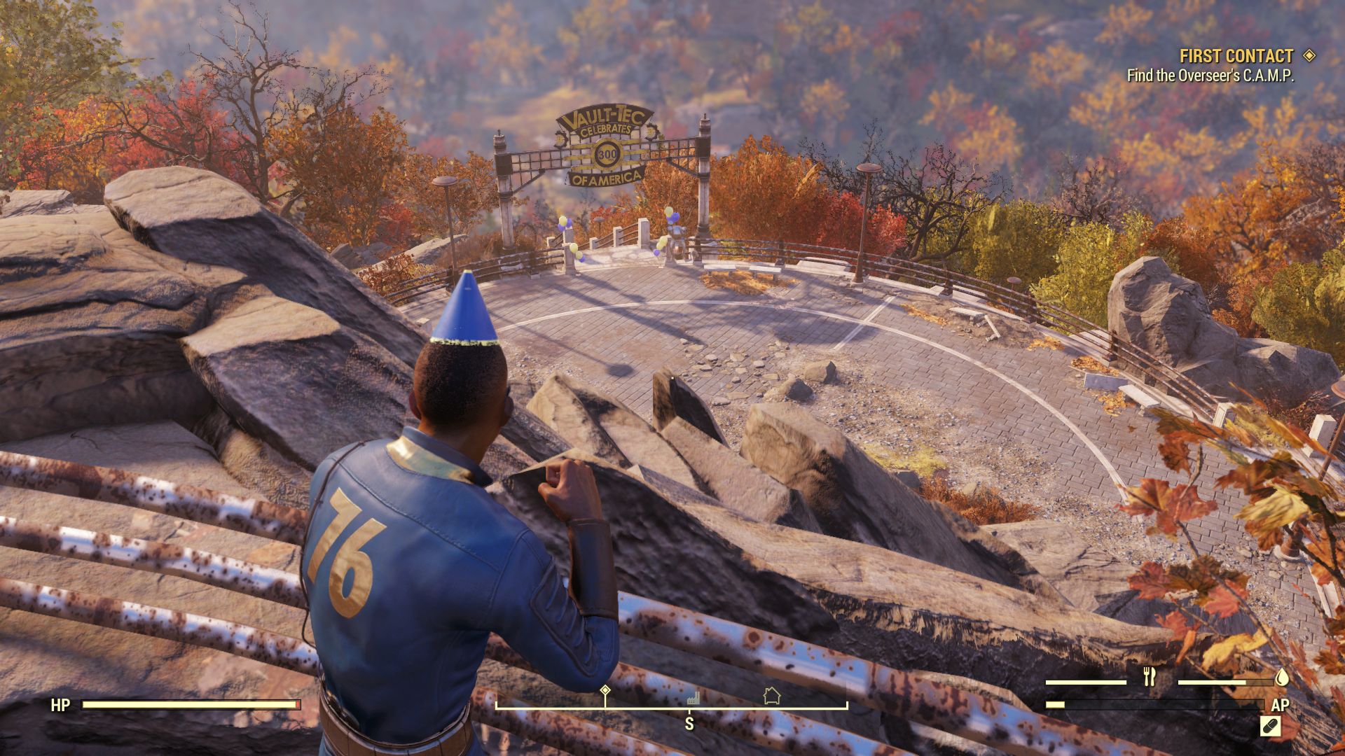 Gtx 1050 fallout 4 фото 6