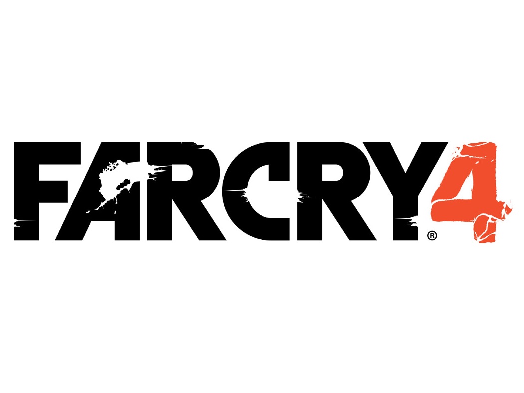 Far Cry 4 - Wikipedia