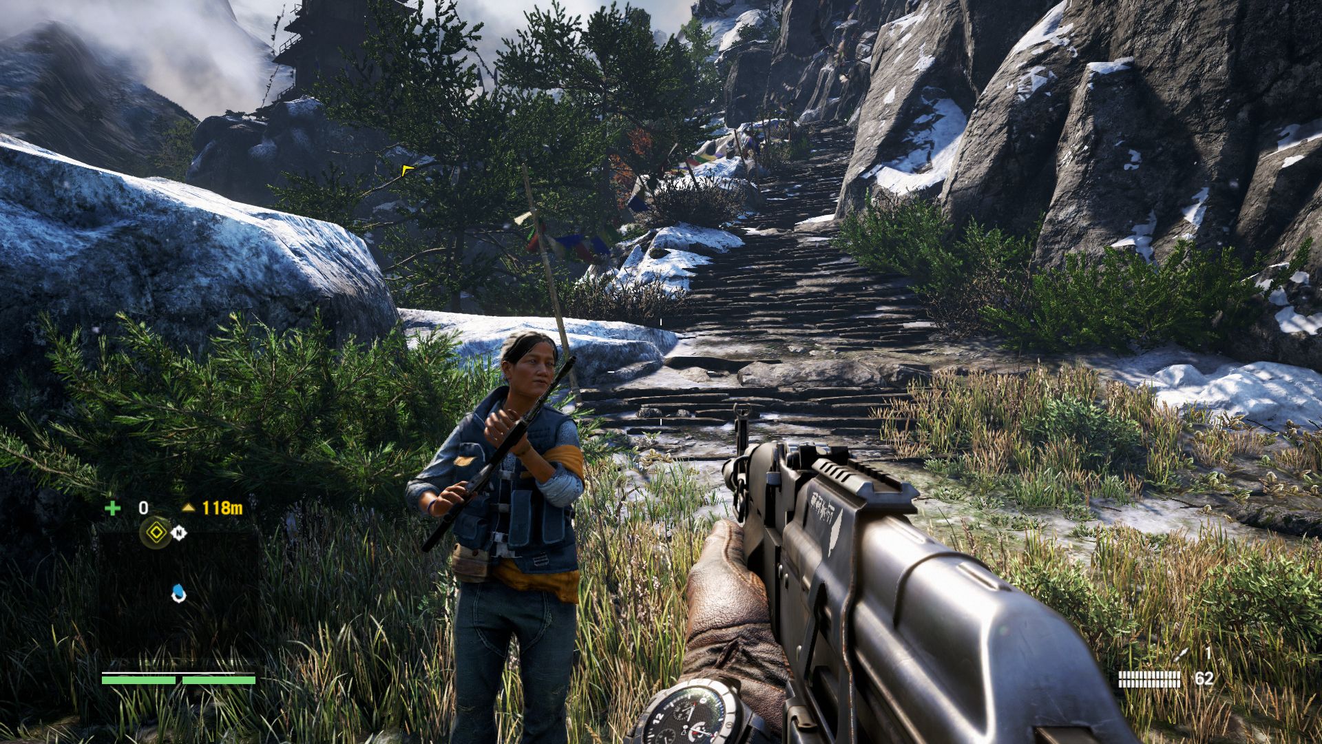 far cry 4 pc cheap