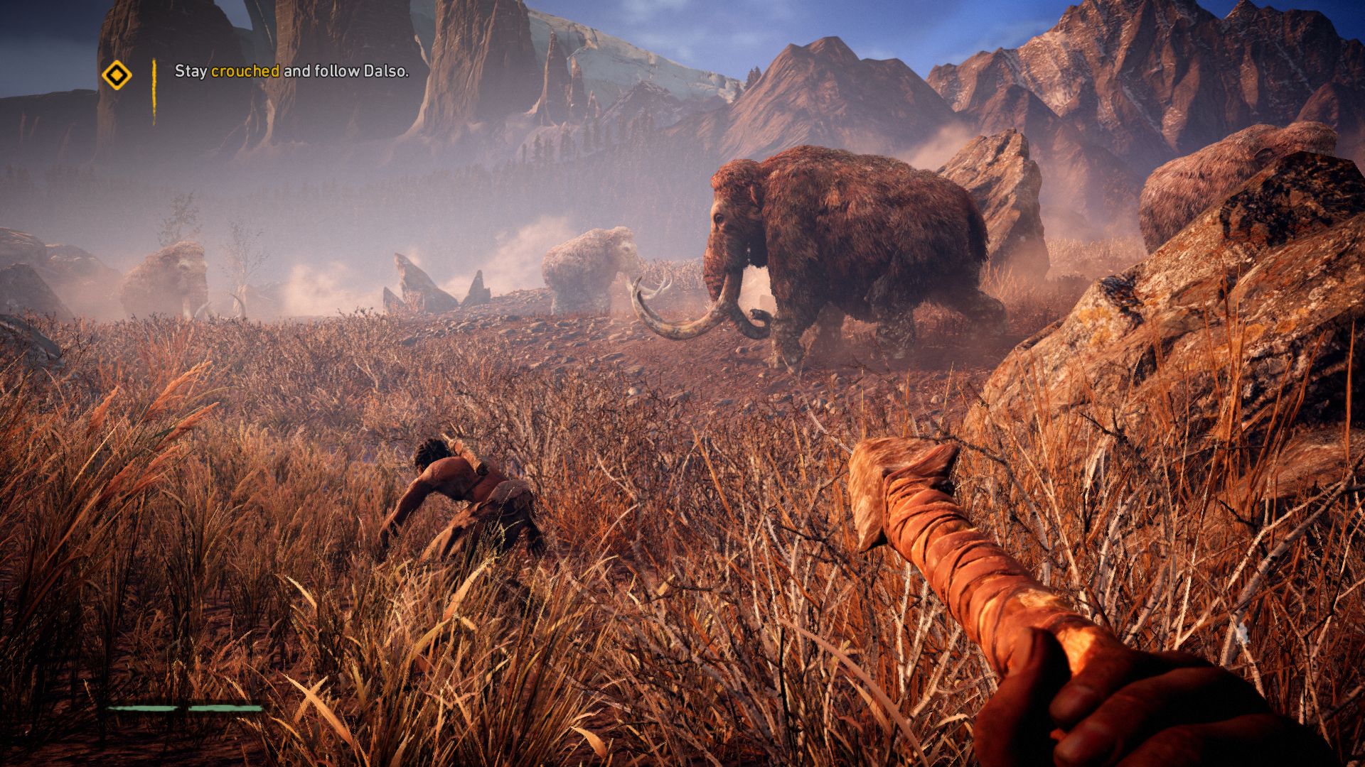 far cry primal pc cheap