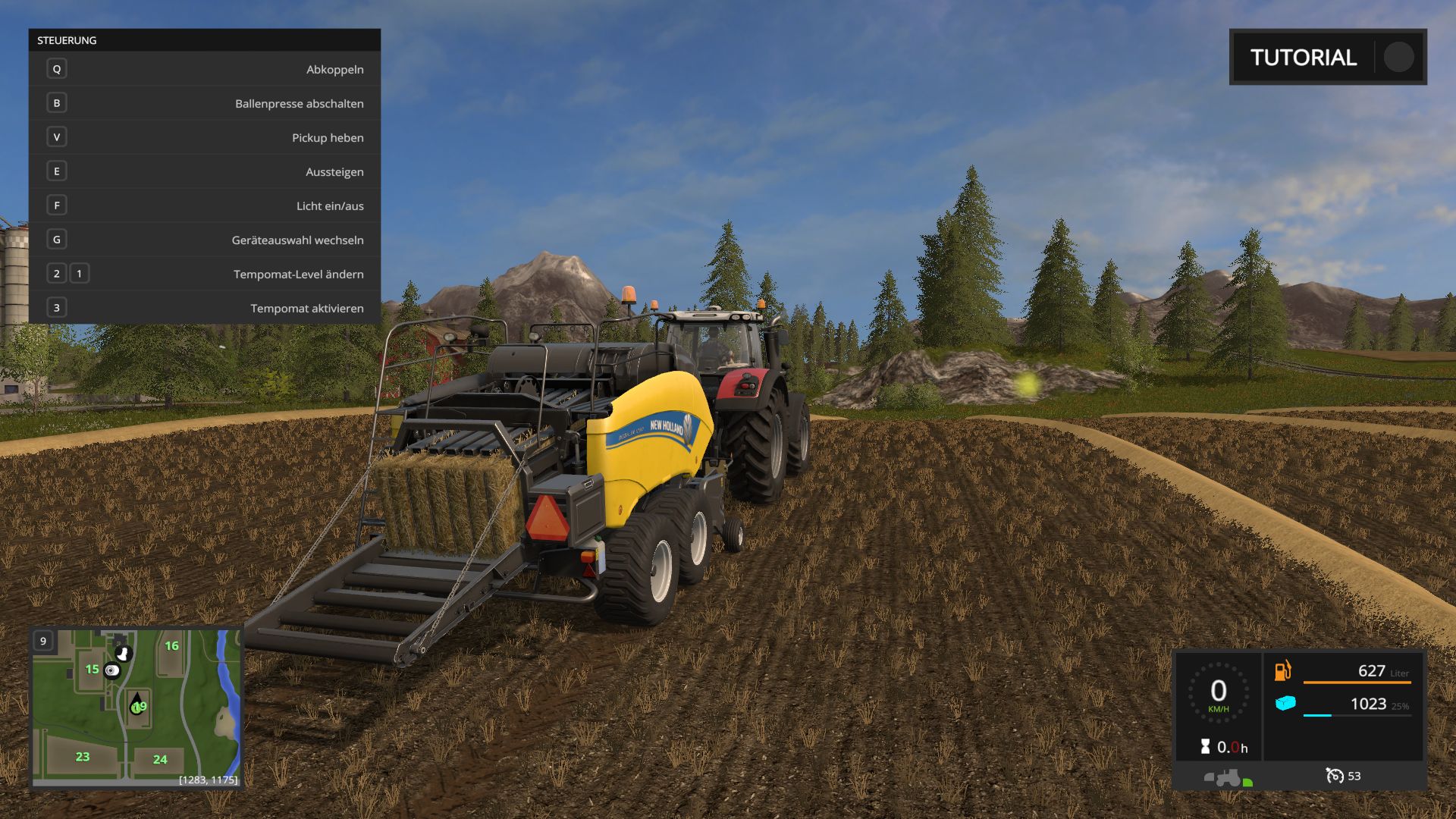 farming simulator 2017 mac os x farming simulator 2017 mac os x