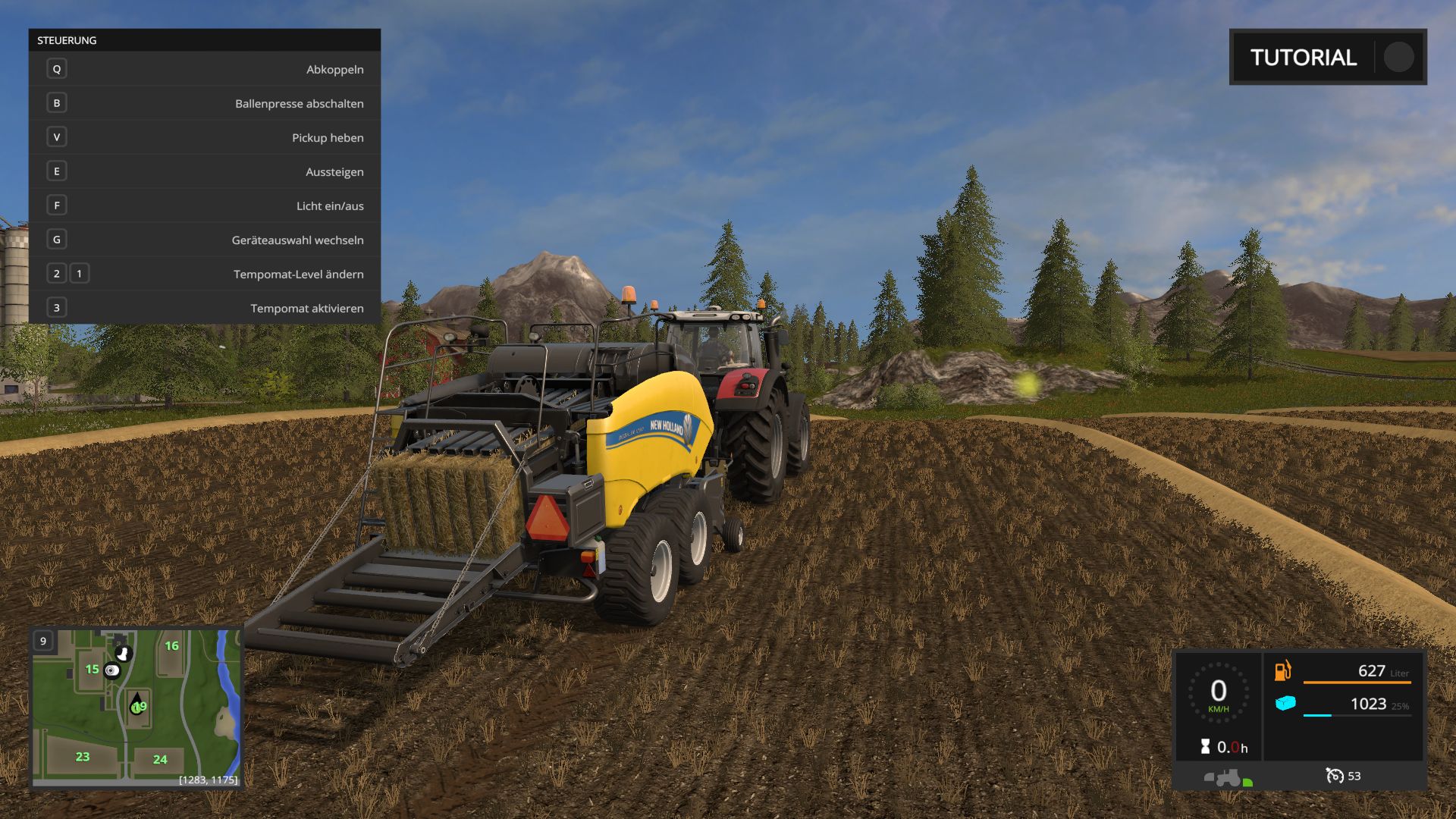 farming simulator 2017 free download no survey