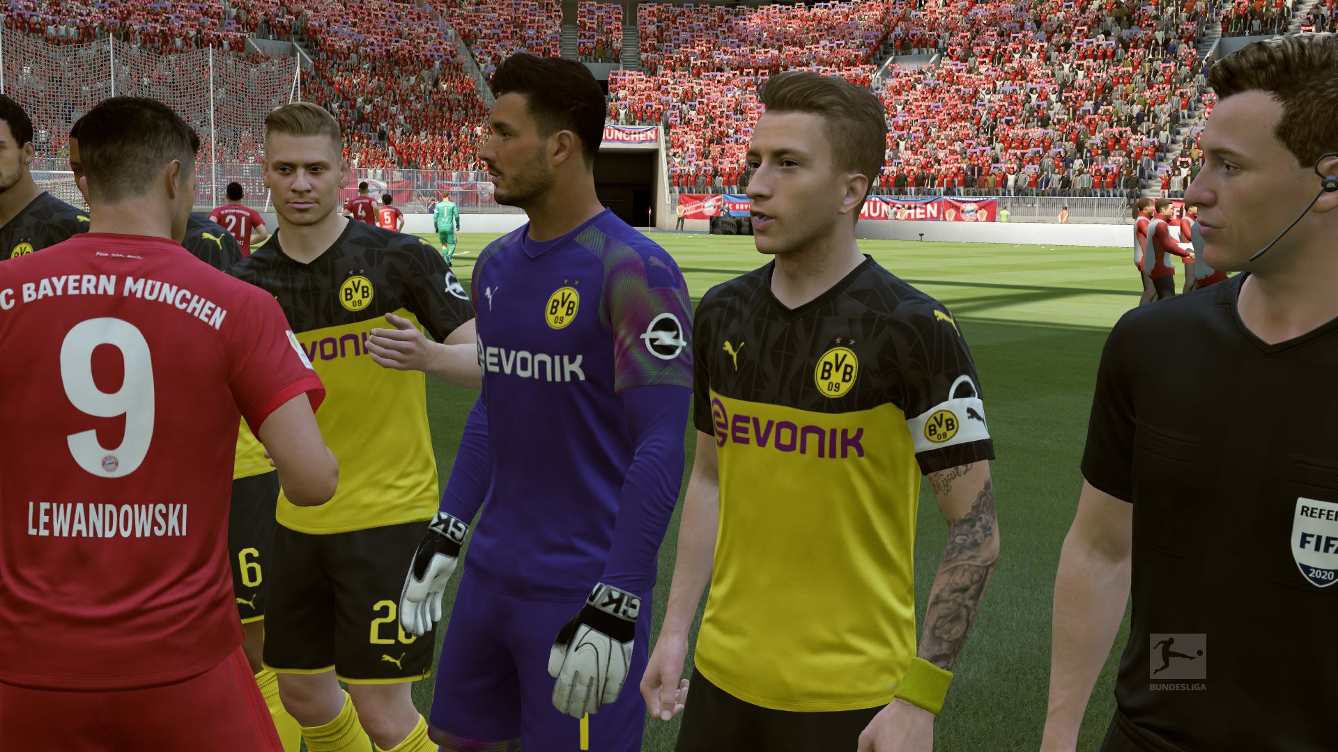 Gtx 1650 fifa 20 sales