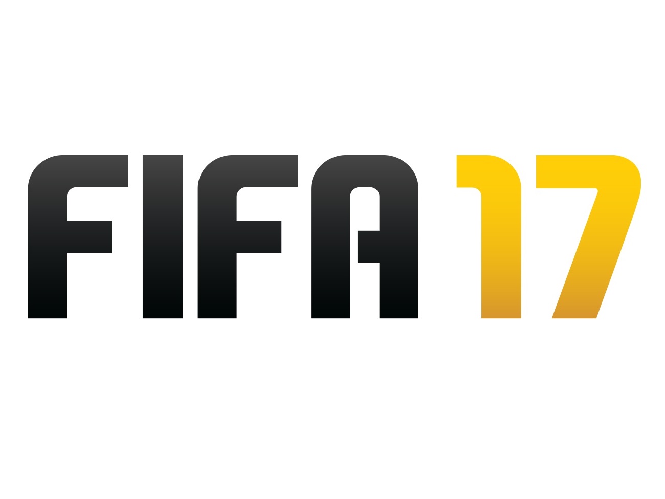 Логотип 17. FIFA логотип. ФИФА 17. ФИФА 17 логотип. ФИФА 17 надпись.
