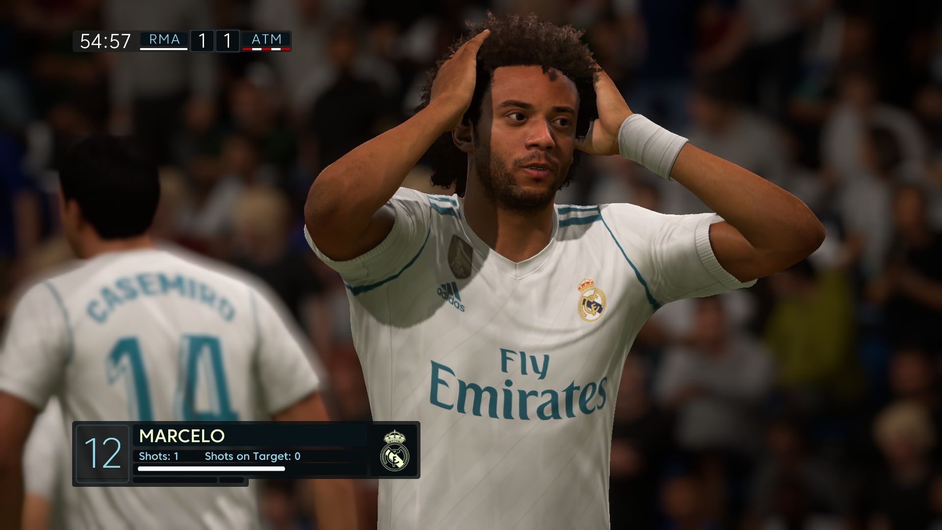 How To Download FiFa 18 in (PC), By Technogic Master