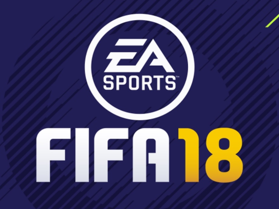 FIFA 18 (DirectX 11 vs DirectX 12 on Intel HD 530) 