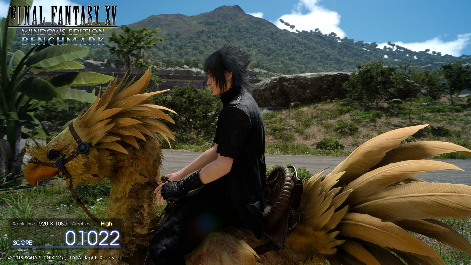 ffxv windows edition for mac ffxv windows edition for mac