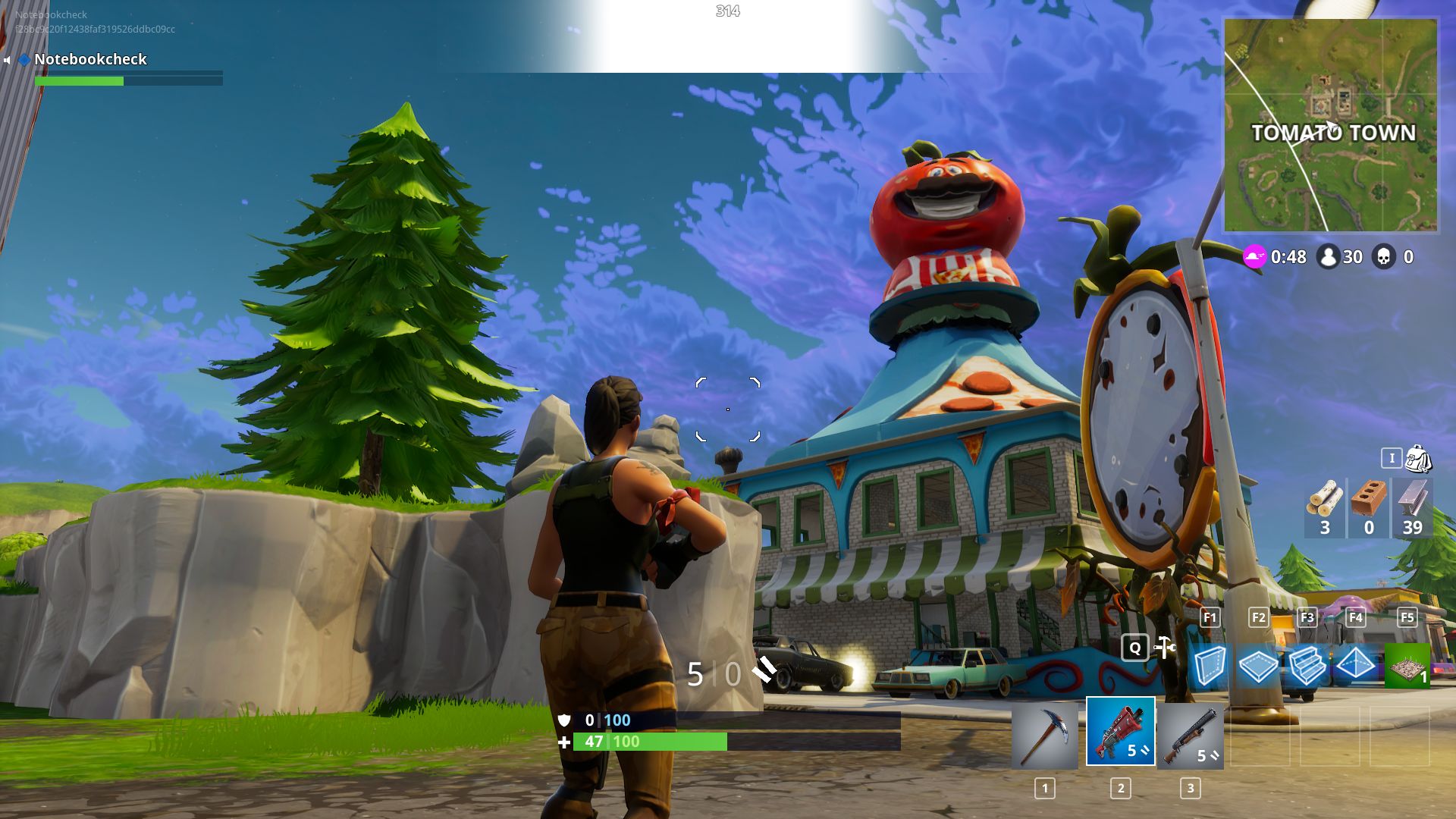 Fortnite Notebook and Desktop Benchmarks NotebookCheck.net Reviews Fortnite Notebook and Desktop Benchmarks NotebookCheck.net Reviews