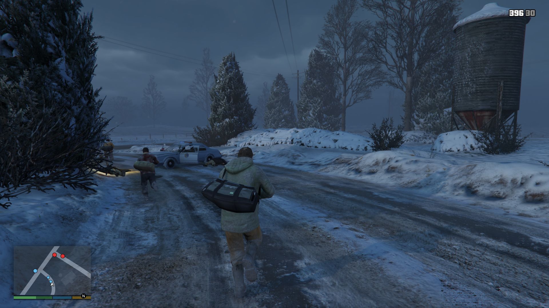 low spec pc games free download low spec pc games free download