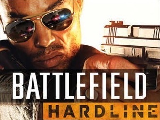 Battlefield Hardline Benchmarked