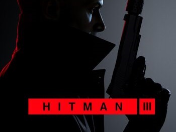 GPU Benchmark Automation with Python! The Hitman3 Case - Hardware