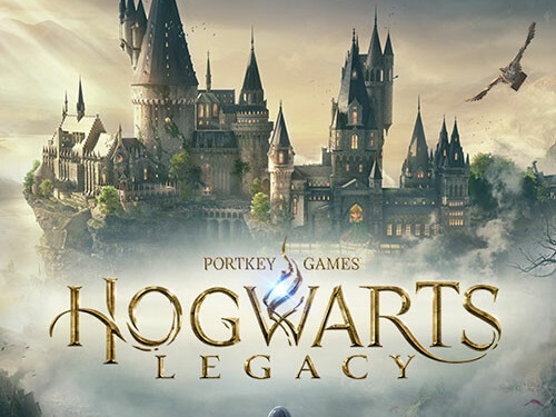 Hogwarts Legacy GPU Benchmark: 53 GPUs Tested