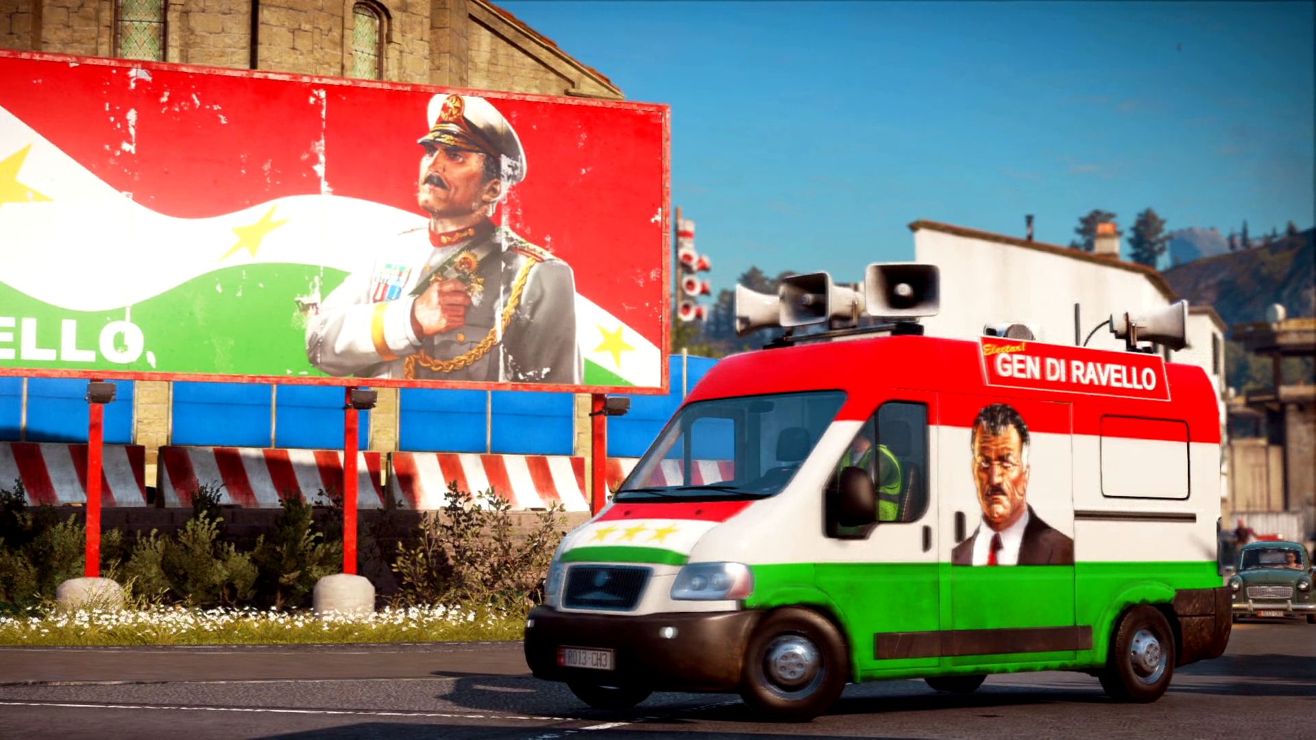 just cause 3 directx 12 just cause 3 directx 12