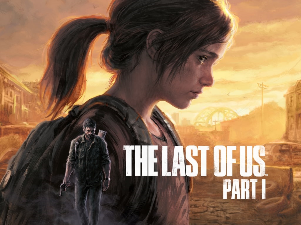 The Last of Us Part 2 job listing asks for PC, DX12 and Nvidia experience