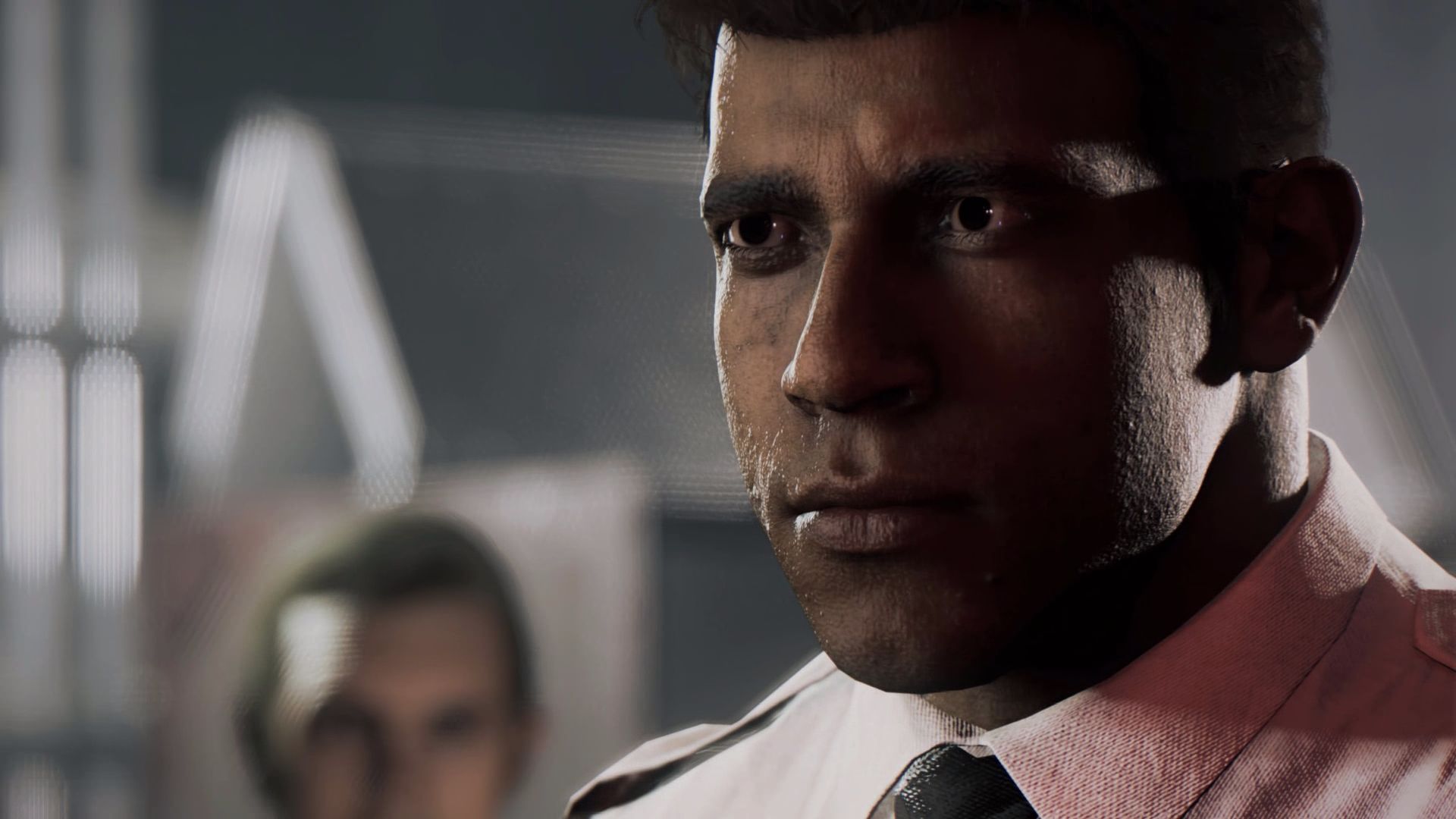 Mafia III System Requirements - Can I Run It? - PCGameBenchmark